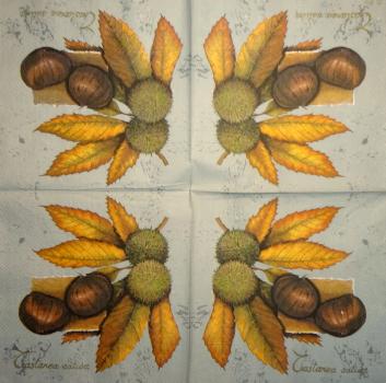 096 Herbst - 3-lagig - Ambiente